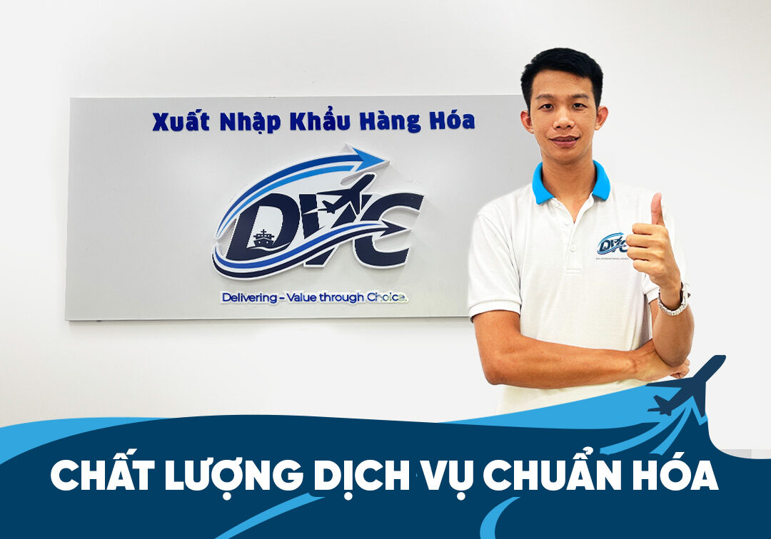 Chất lượng