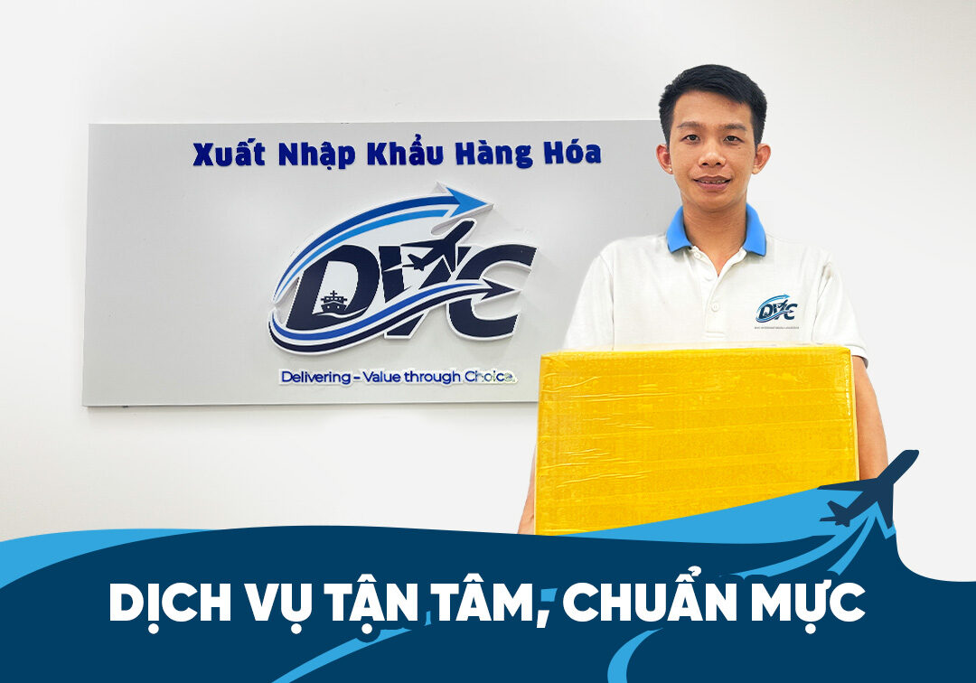 Dịch vụ